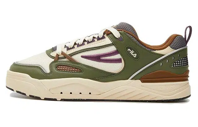 FILA Slam