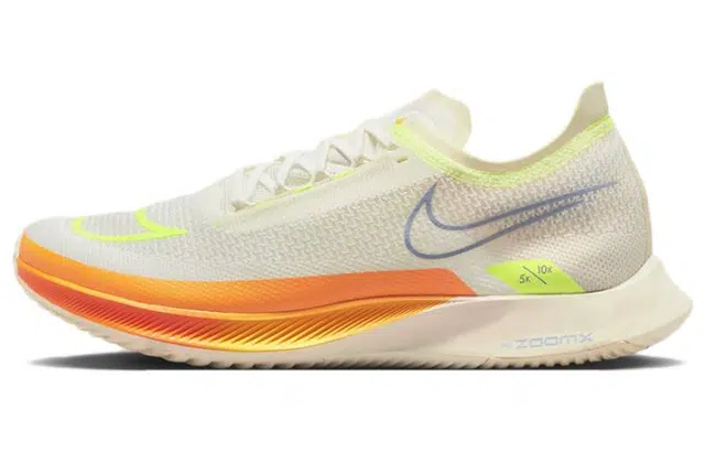Nike ZoomX Streakfly