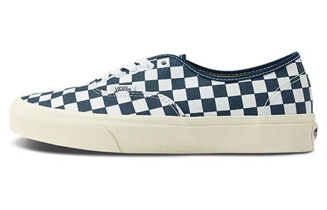Vans Authentic Classics