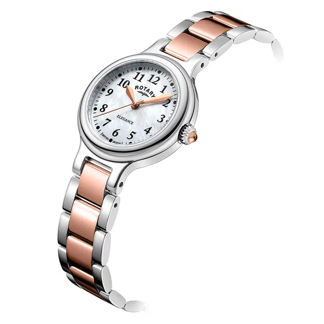 ROTARY LB0513538