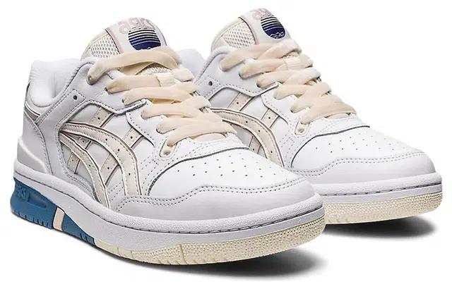 Asics EX89