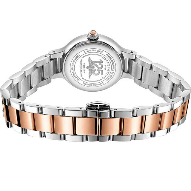 ROTARY LB0513538
