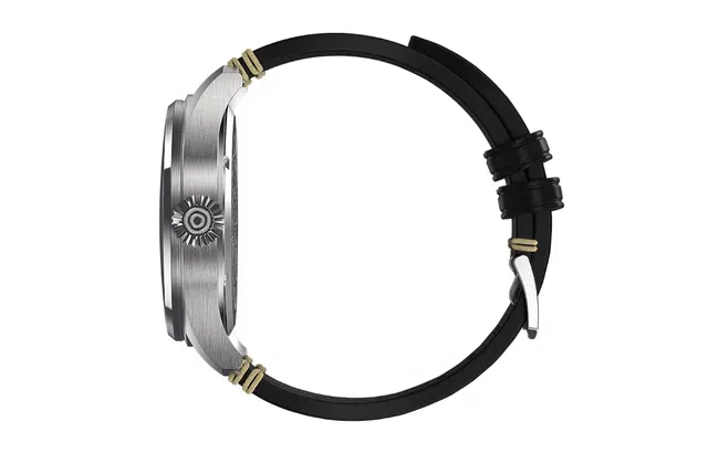 AVI-8 3D AV-4097-03