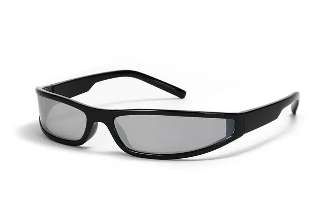 Kenmore Y2K Sunglasses