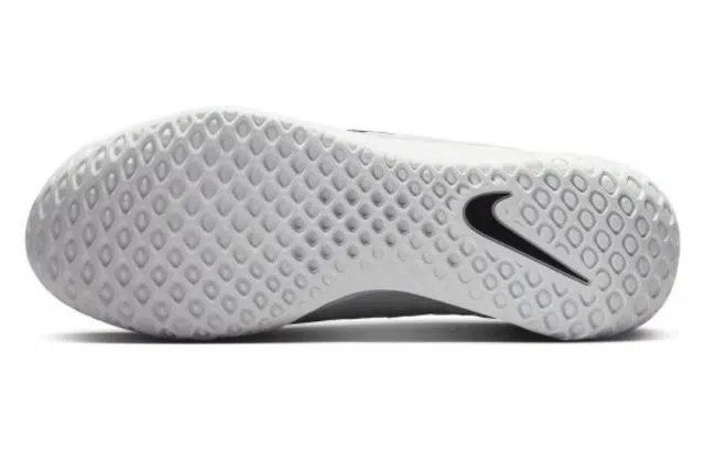 Nike Court Zoom NXT HC