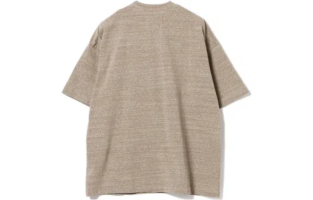beams T