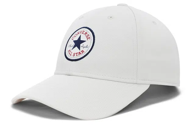Converse Logo