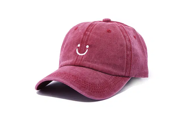 Clect