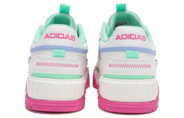 adidas neo D-pad Zapatilla