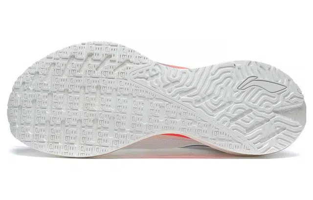 LiNing Essential