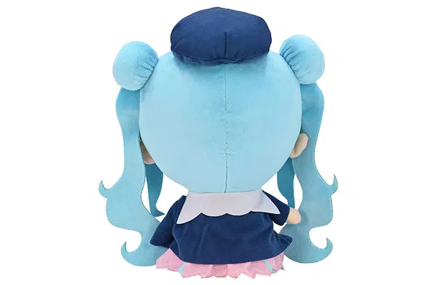 FURYU VOCALOID Love Sailor 26cm