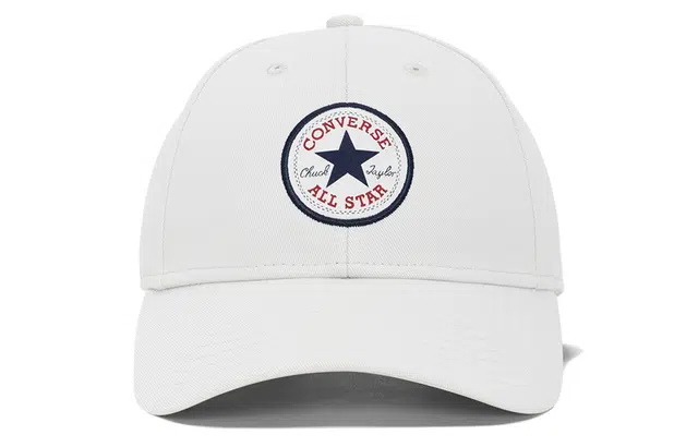 Converse Logo