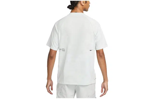 Nike Dri-FIT ADV A.P.S. T