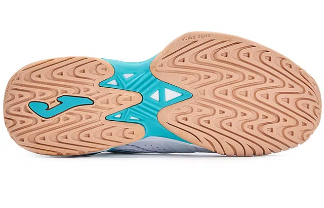 JOMA
