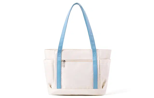 Miffy Tote