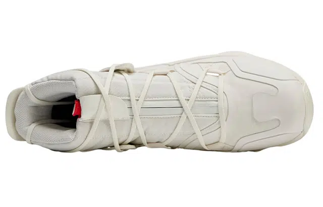 Y-3 Terrex Swift R3 Gtx