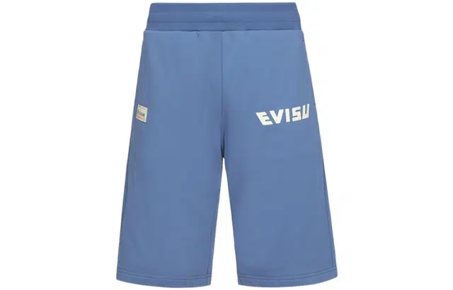 EVISU