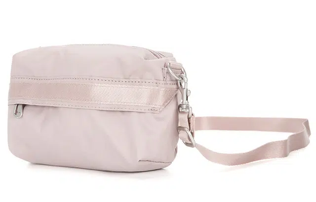 Nike W NSW FUTURA LUXE CROSSBODY