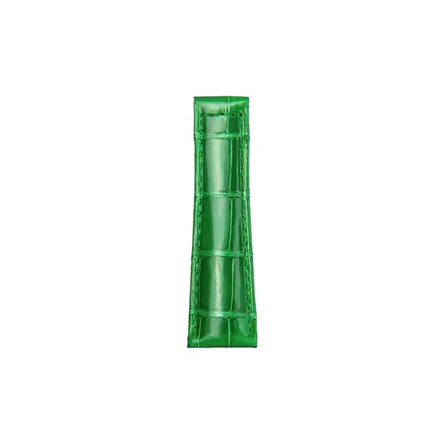 20MM L-EYP-599