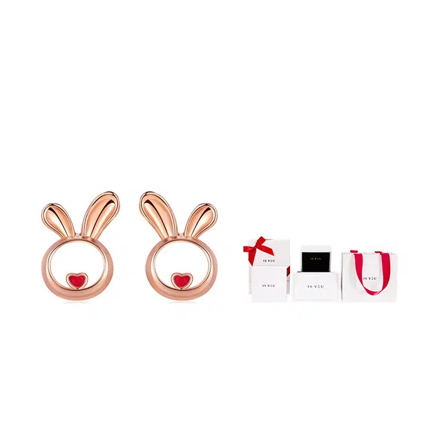 IS YOU 18k