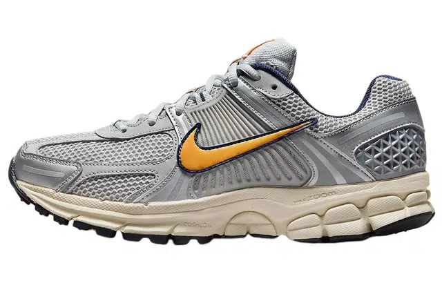 Nike Air Zoom Vomero 5 "Laser Orange"