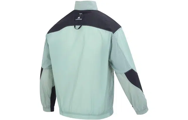adidas ST GF MH WV JKT