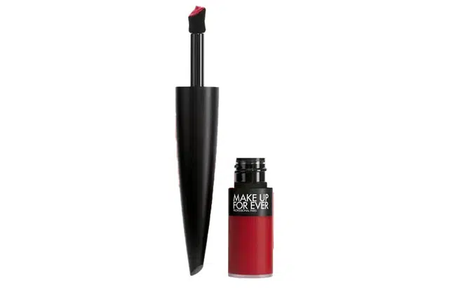 makeupforever 4.5g