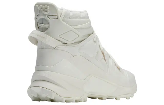 Y-3 Terrex Swift R3 Gtx
