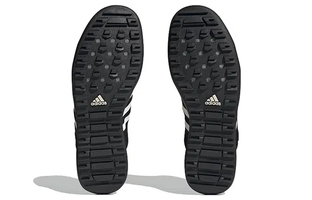 adidas Terrex Daroga Two 13 Heat.rdy