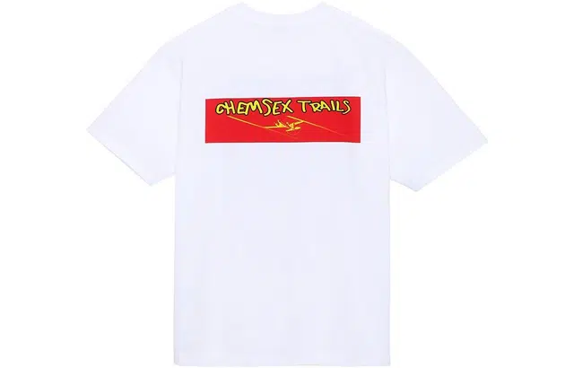 Cav Empt T