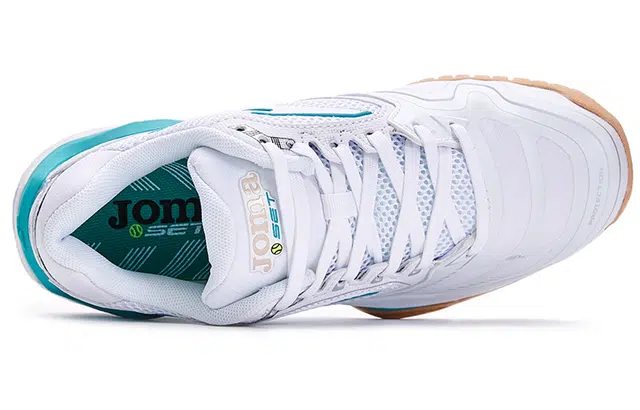 JOMA