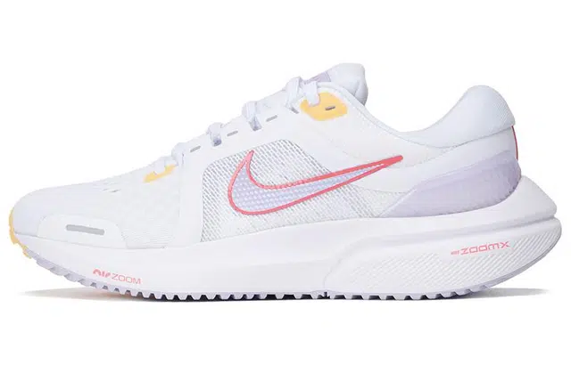 Nike Air Zoom Vomero 16 White Pink