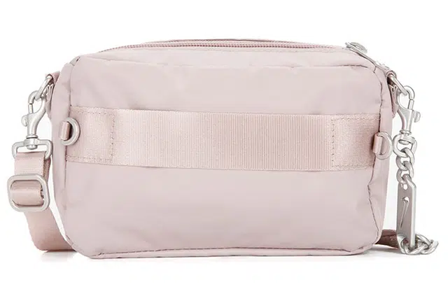 Nike W NSW FUTURA LUXE CROSSBODY