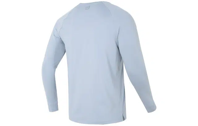 Under Armour T