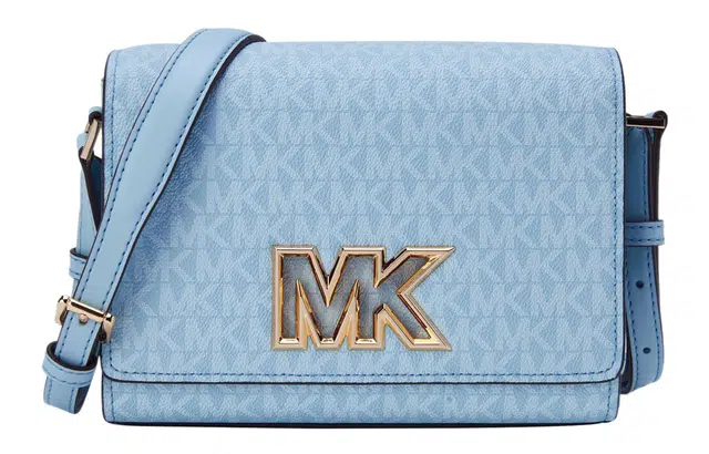 MICHAEL KORS MK Mimi
