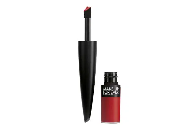 makeupforever 4.5g