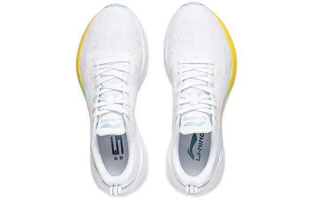 LiNing Lite
