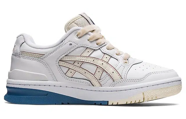 Asics EX89