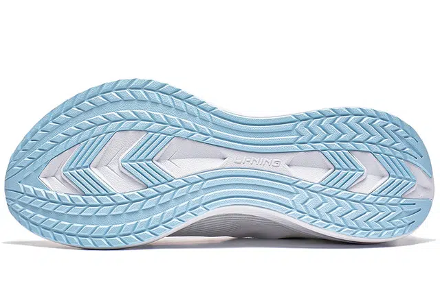 LiNing Lite