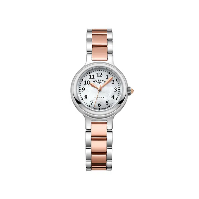 ROTARY LB0513538