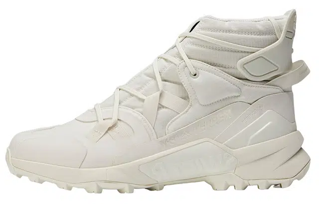 Y-3 Terrex Swift R3 Gtx