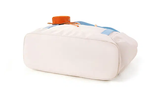 Miffy Tote