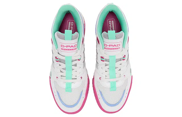 adidas neo D-pad Zapatilla
