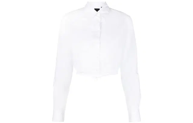 PINKO SS23