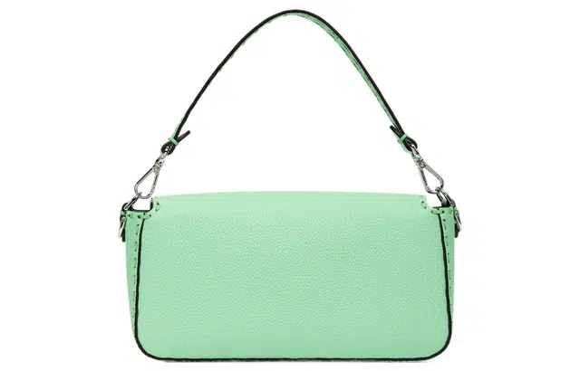 FENDI Baguette
