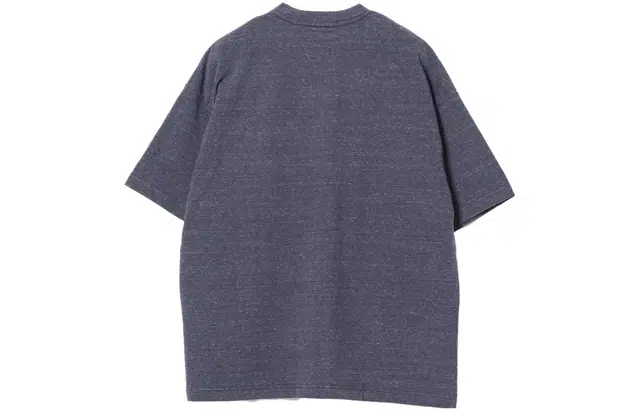 beams T
