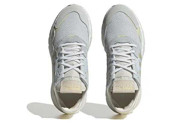 adidas originals Nite Jogger