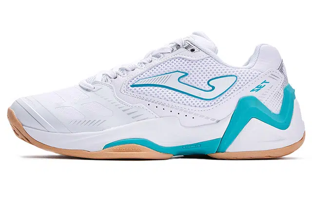 JOMA
