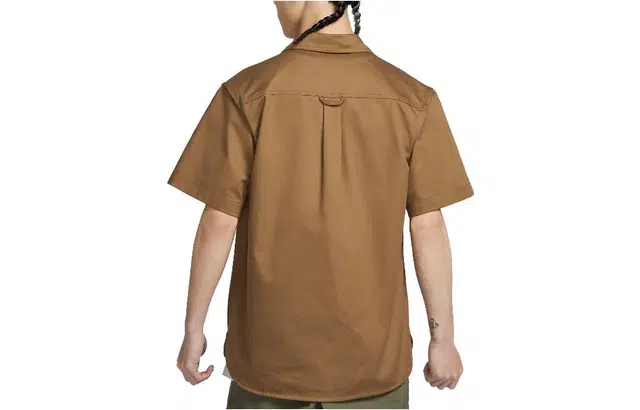 Nike T