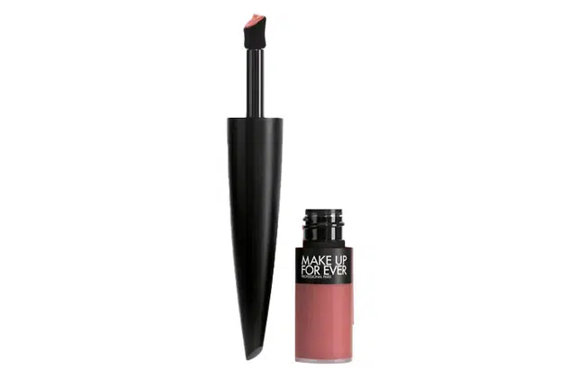 makeupforever 4.5g